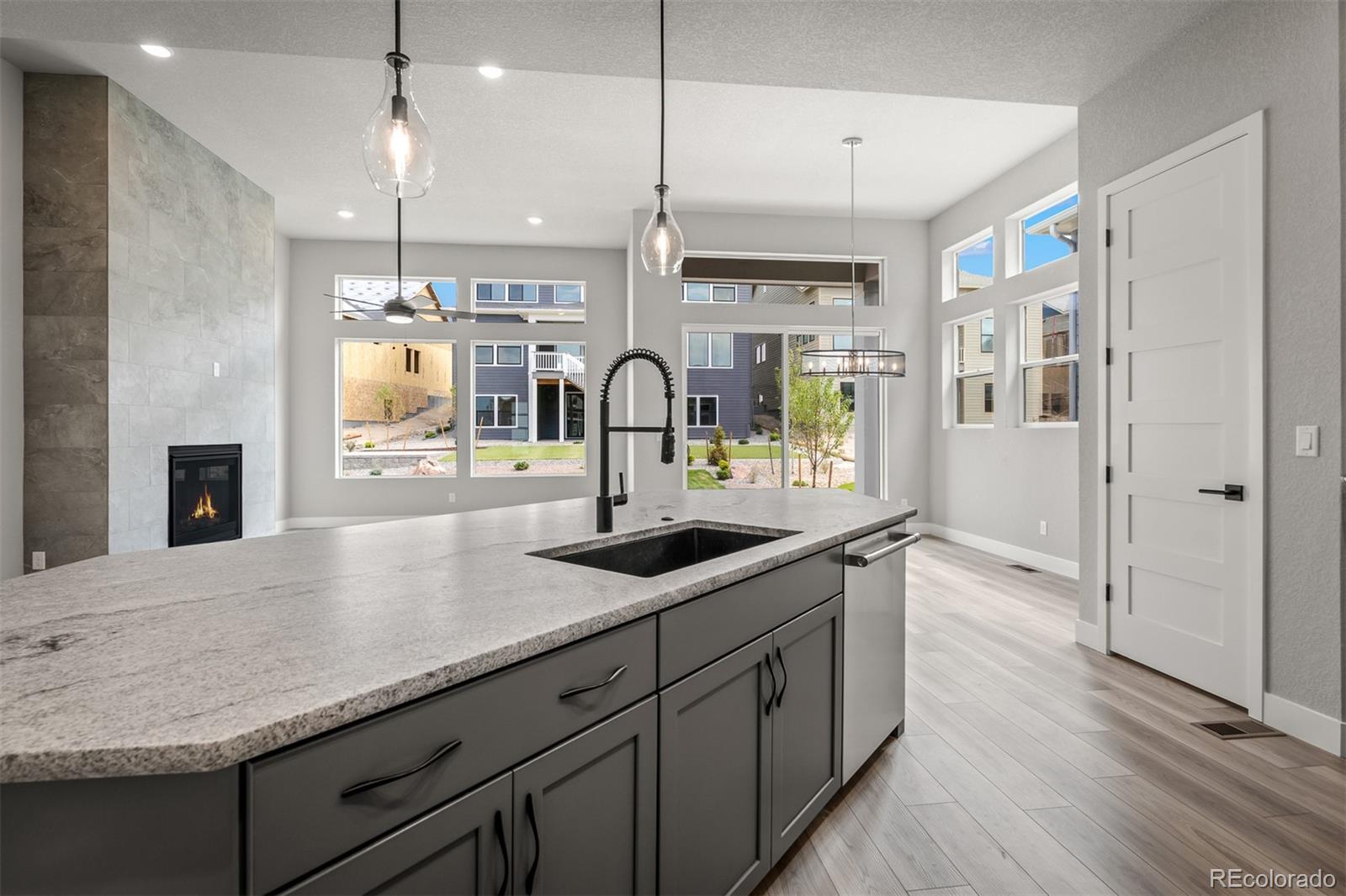 MLS Image #7 for 17271  crimson clover drive,monument, Colorado