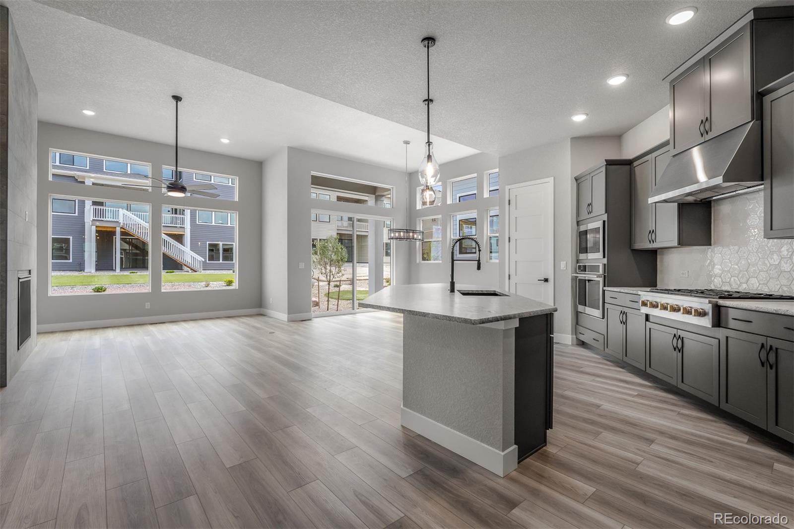 MLS Image #8 for 17271  crimson clover drive,monument, Colorado