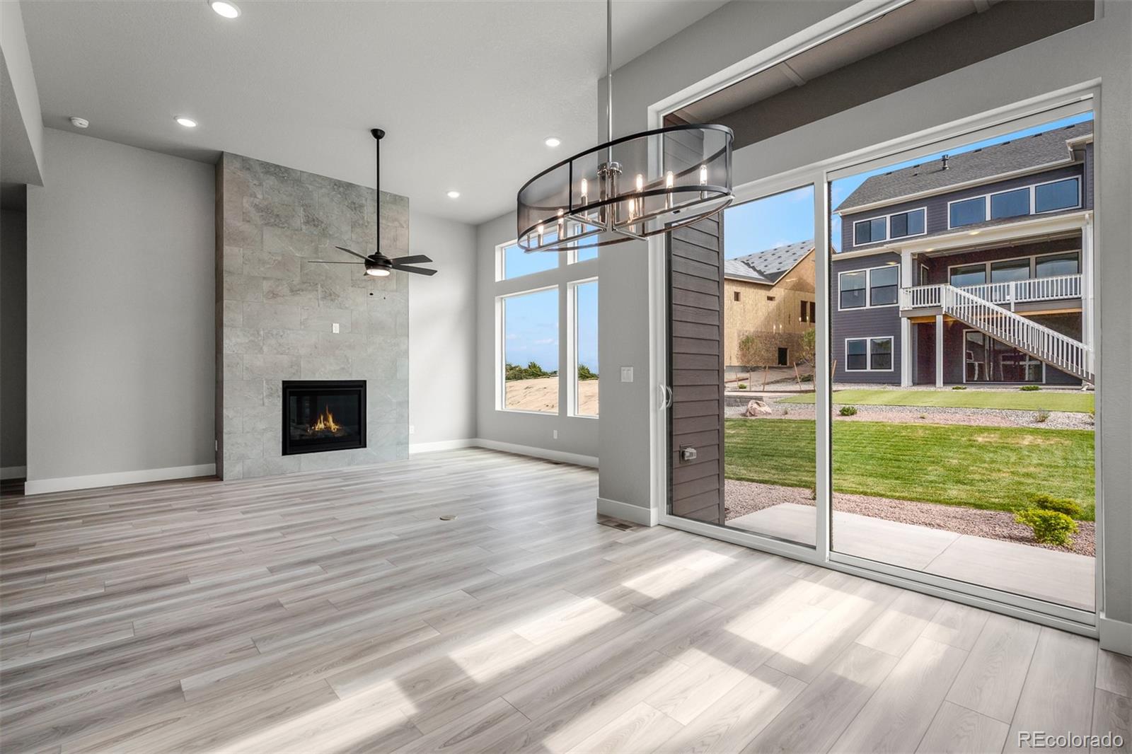 MLS Image #9 for 17271  crimson clover drive,monument, Colorado