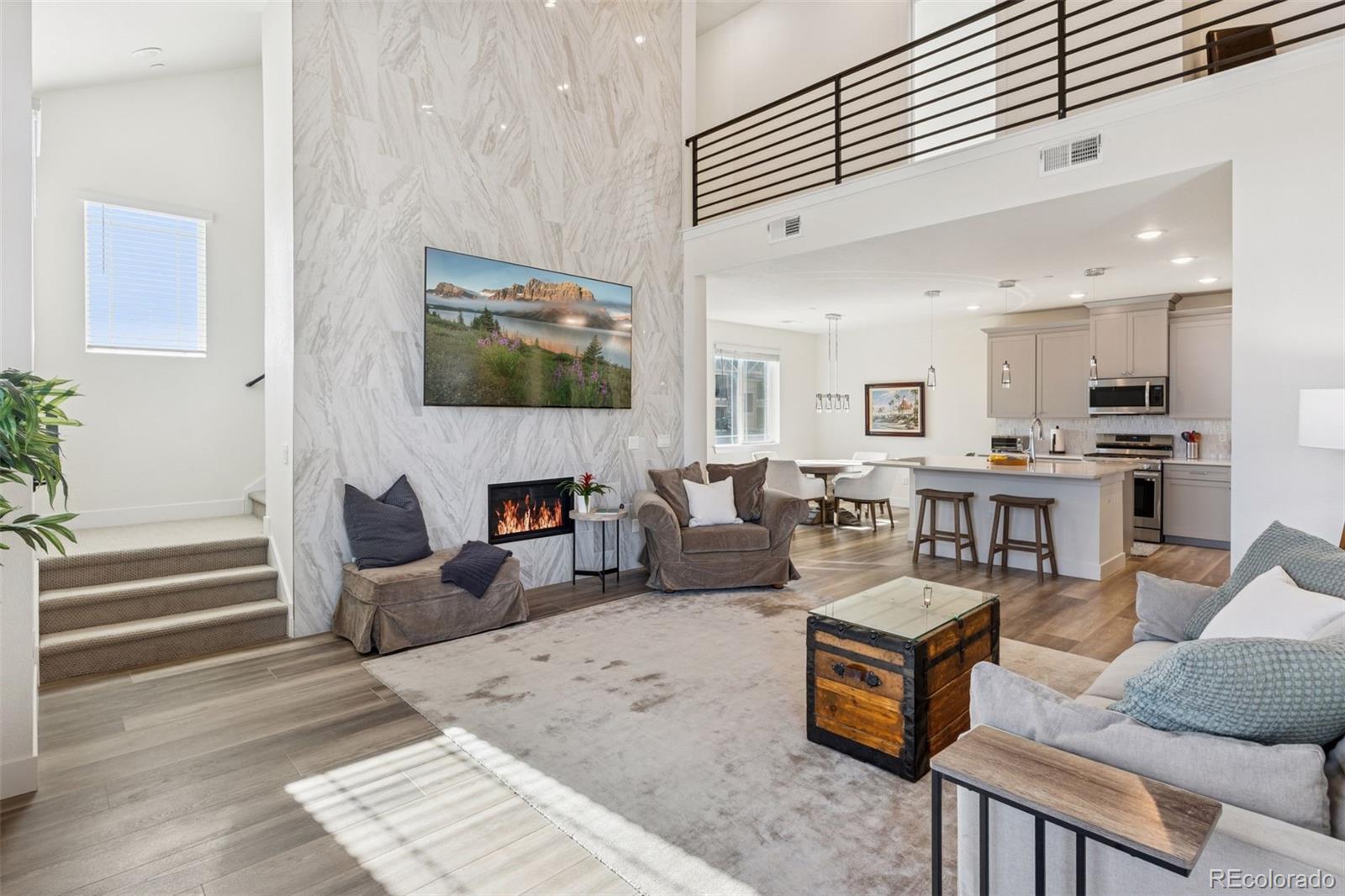 MLS Image #0 for 8848 s kipling way 205,littleton, Colorado
