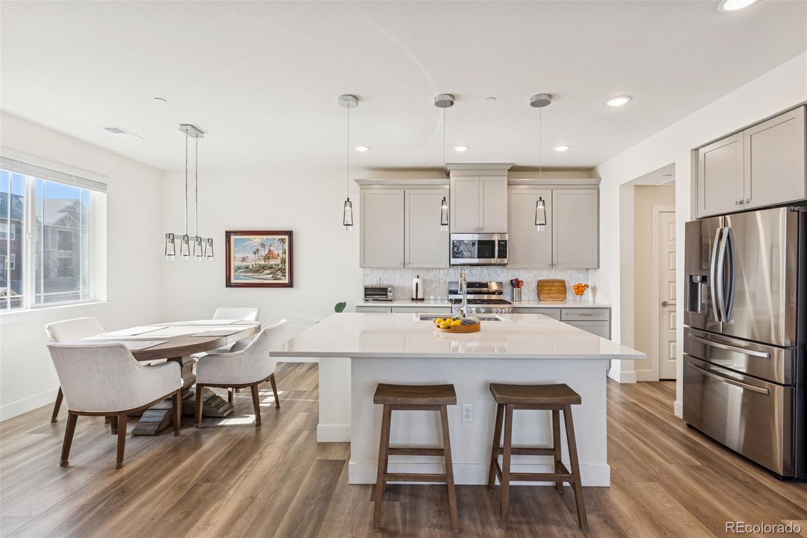 MLS Image #1 for 8848 s kipling way 205,littleton, Colorado