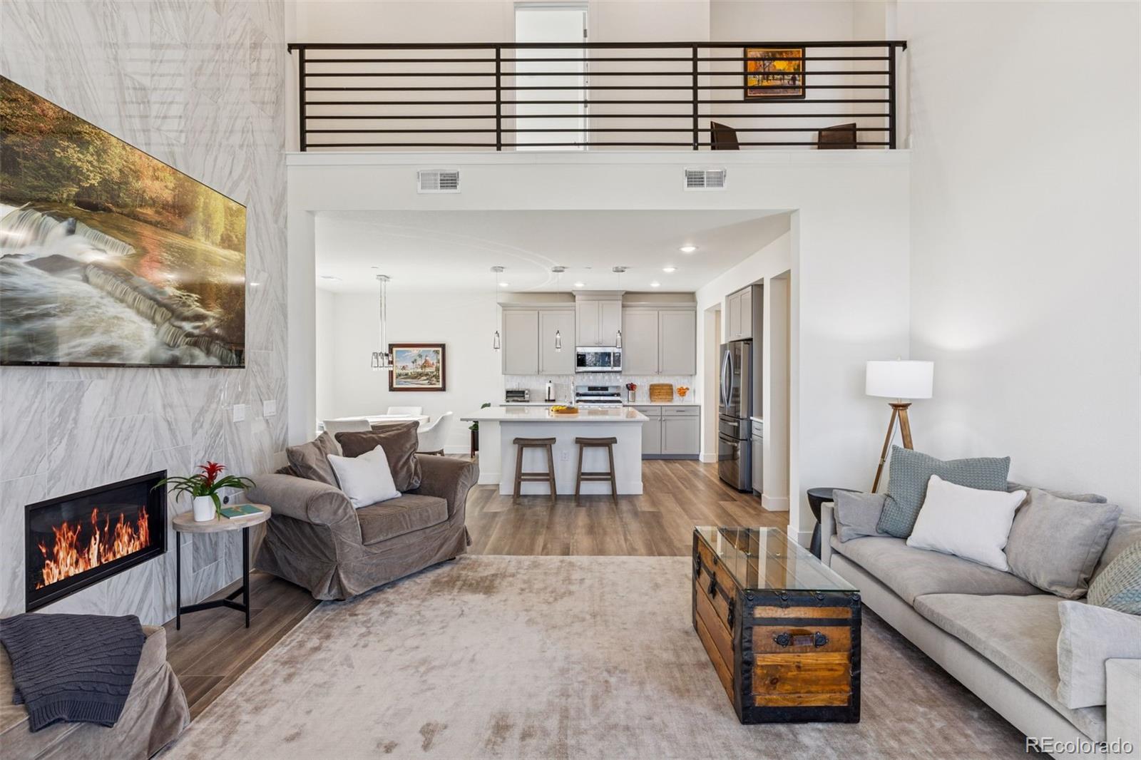 MLS Image #10 for 8848 s kipling way 205,littleton, Colorado