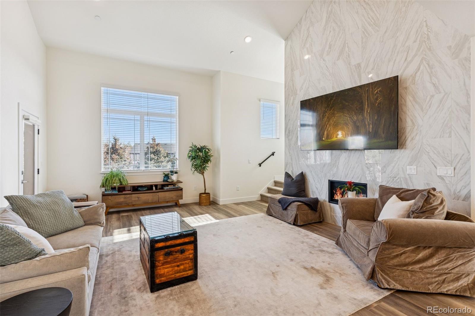 MLS Image #11 for 8848 s kipling way 205,littleton, Colorado
