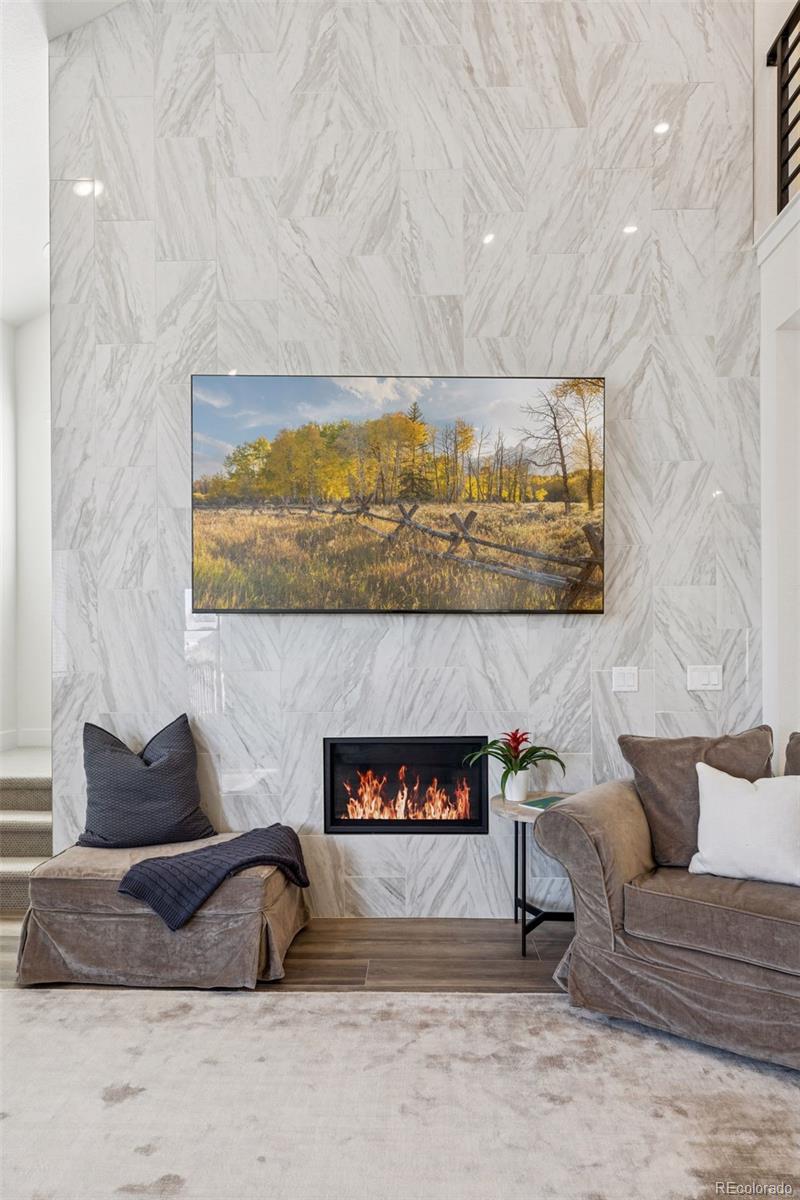 MLS Image #12 for 8848 s kipling way 205,littleton, Colorado