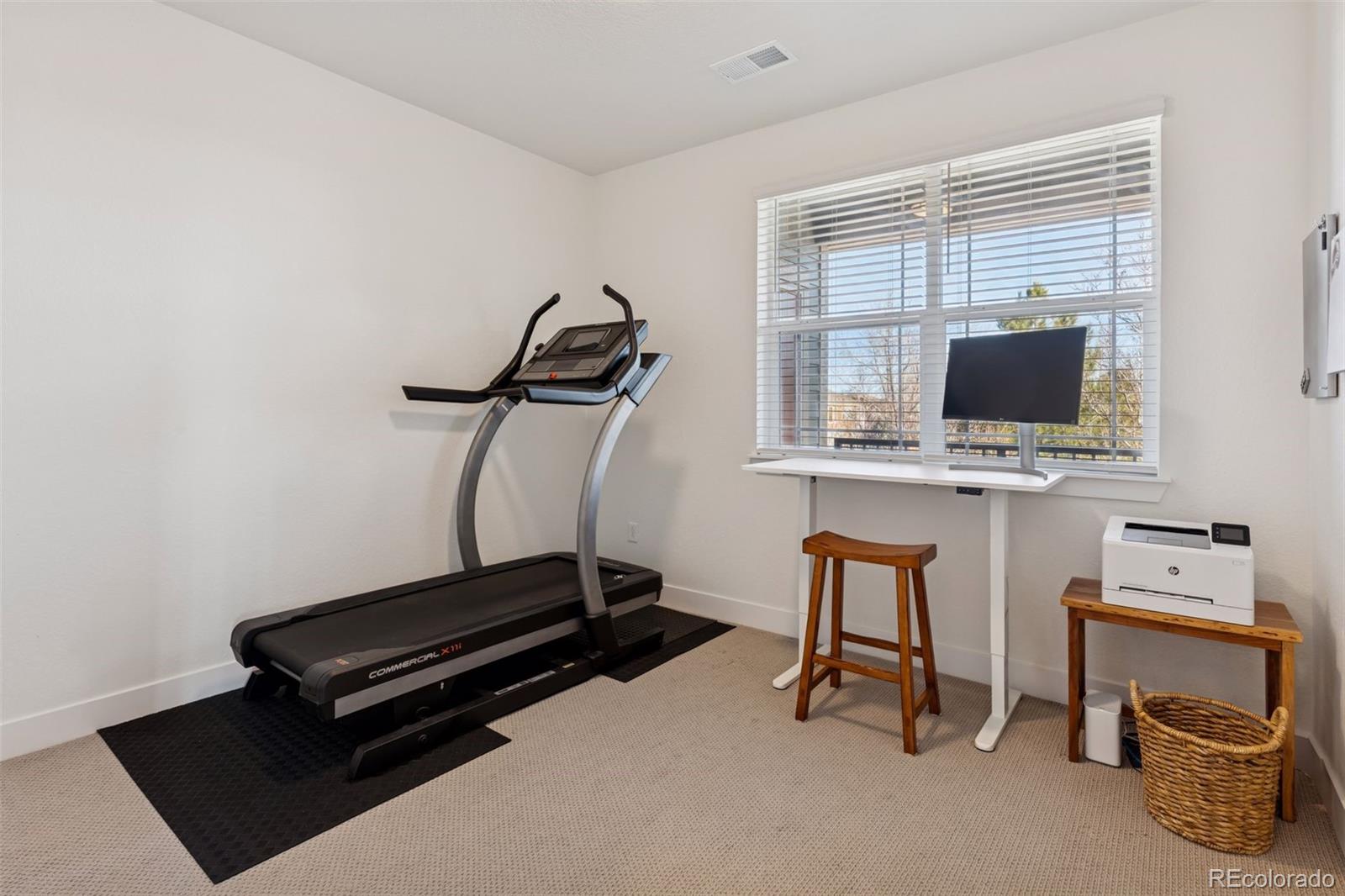 MLS Image #13 for 8848 s kipling way 205,littleton, Colorado