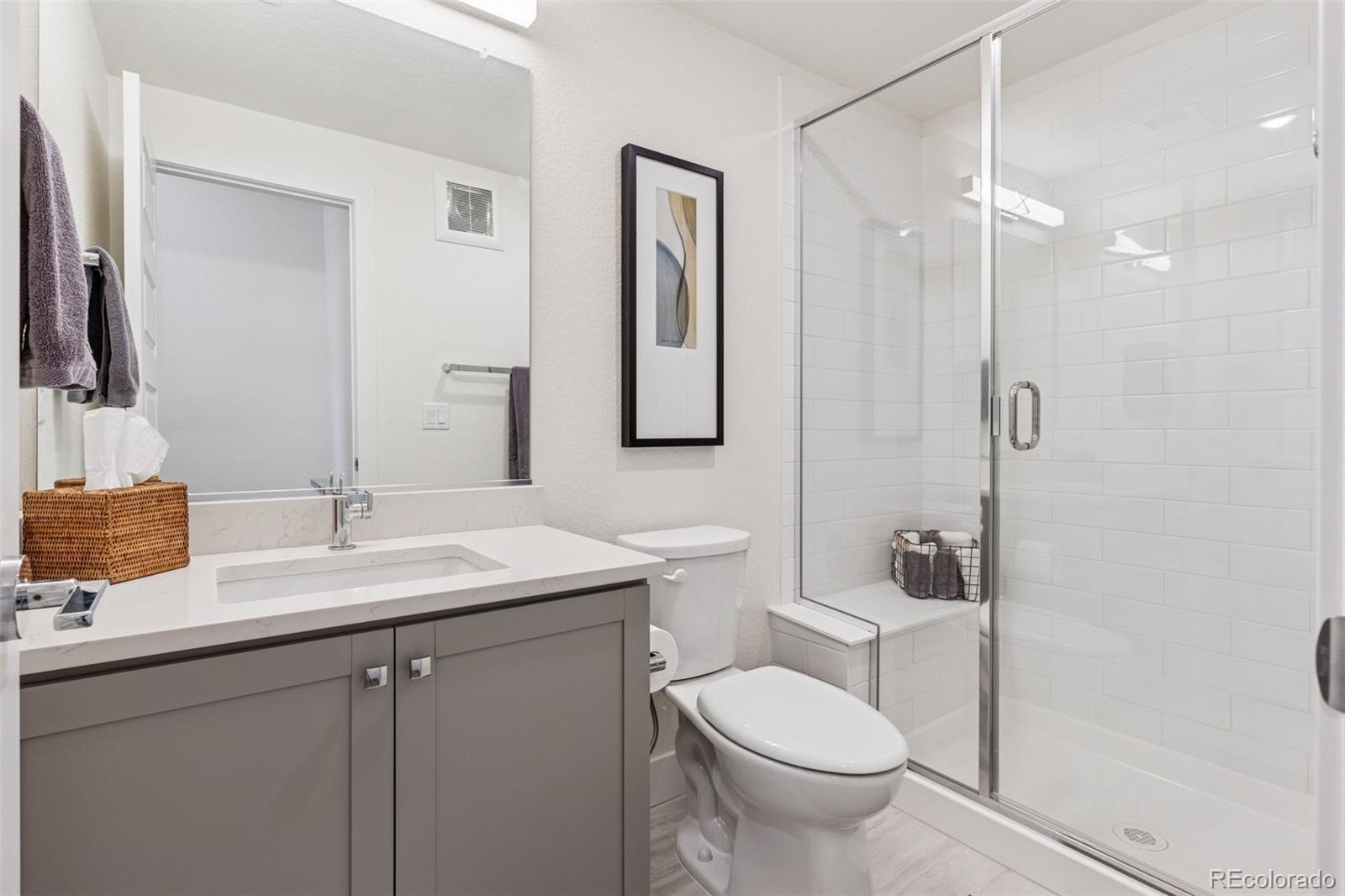 MLS Image #14 for 8848 s kipling way 205,littleton, Colorado