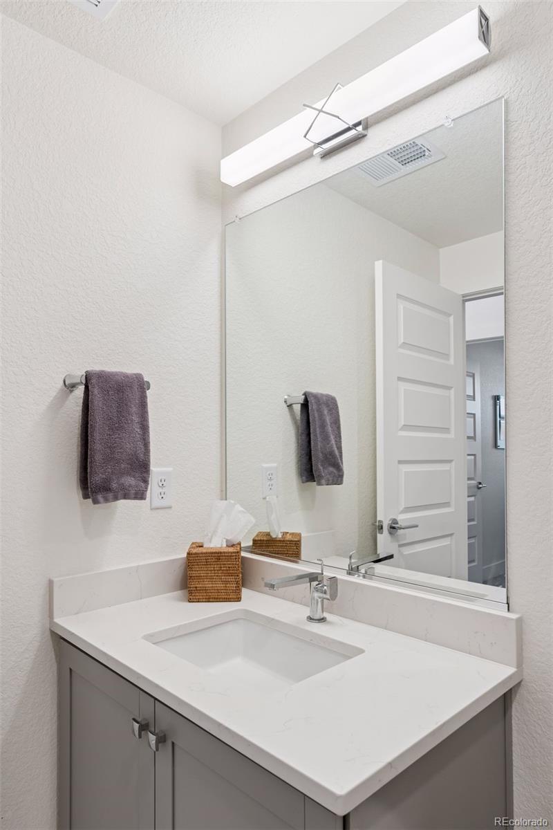 MLS Image #15 for 8848 s kipling way 205,littleton, Colorado