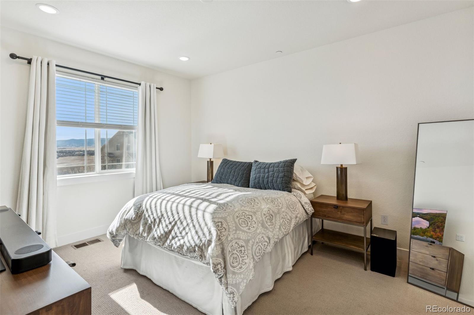 MLS Image #16 for 8848 s kipling way 205,littleton, Colorado