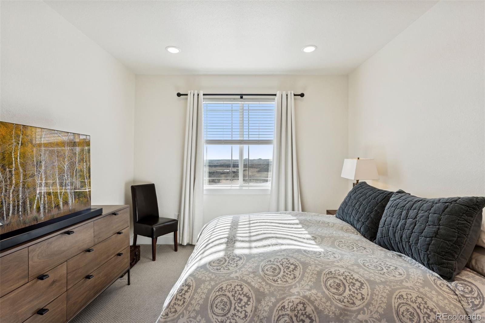 MLS Image #17 for 8848 s kipling way 205,littleton, Colorado