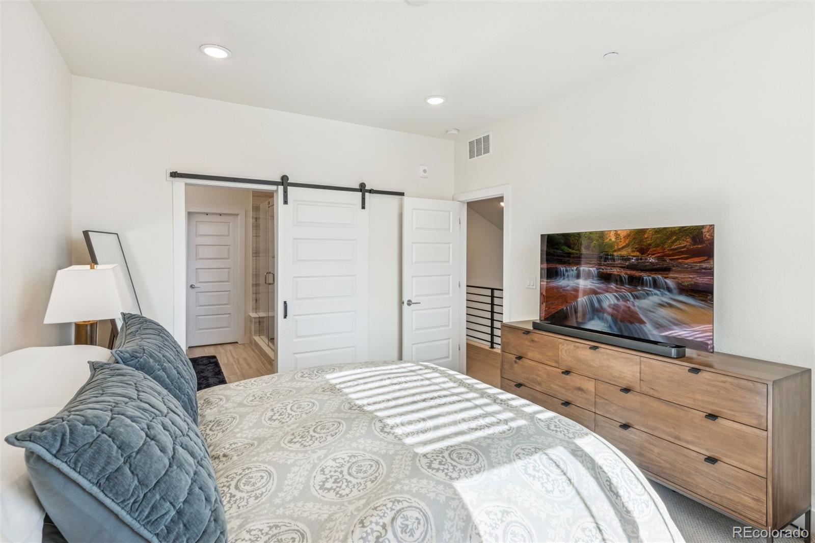 MLS Image #18 for 8848 s kipling way 205,littleton, Colorado