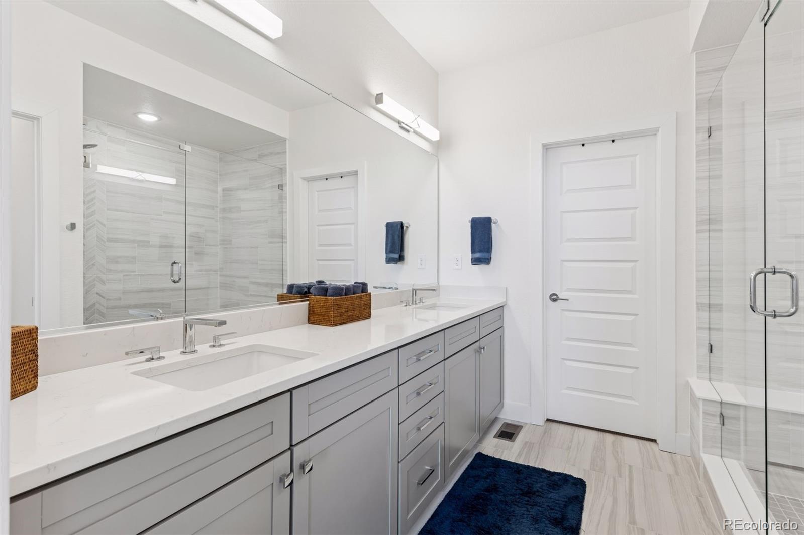 MLS Image #19 for 8848 s kipling way 205,littleton, Colorado