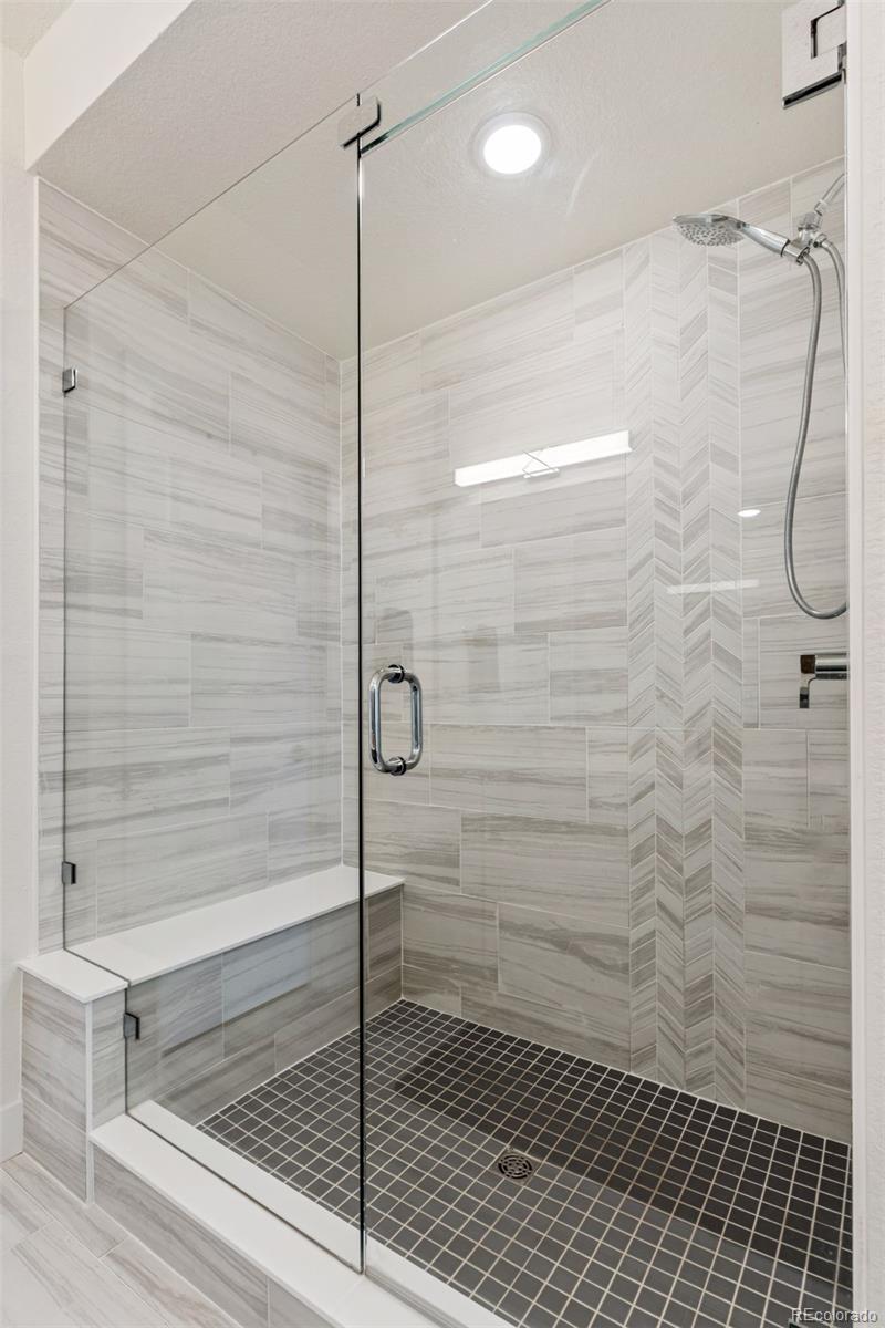 MLS Image #20 for 8848 s kipling way 205,littleton, Colorado