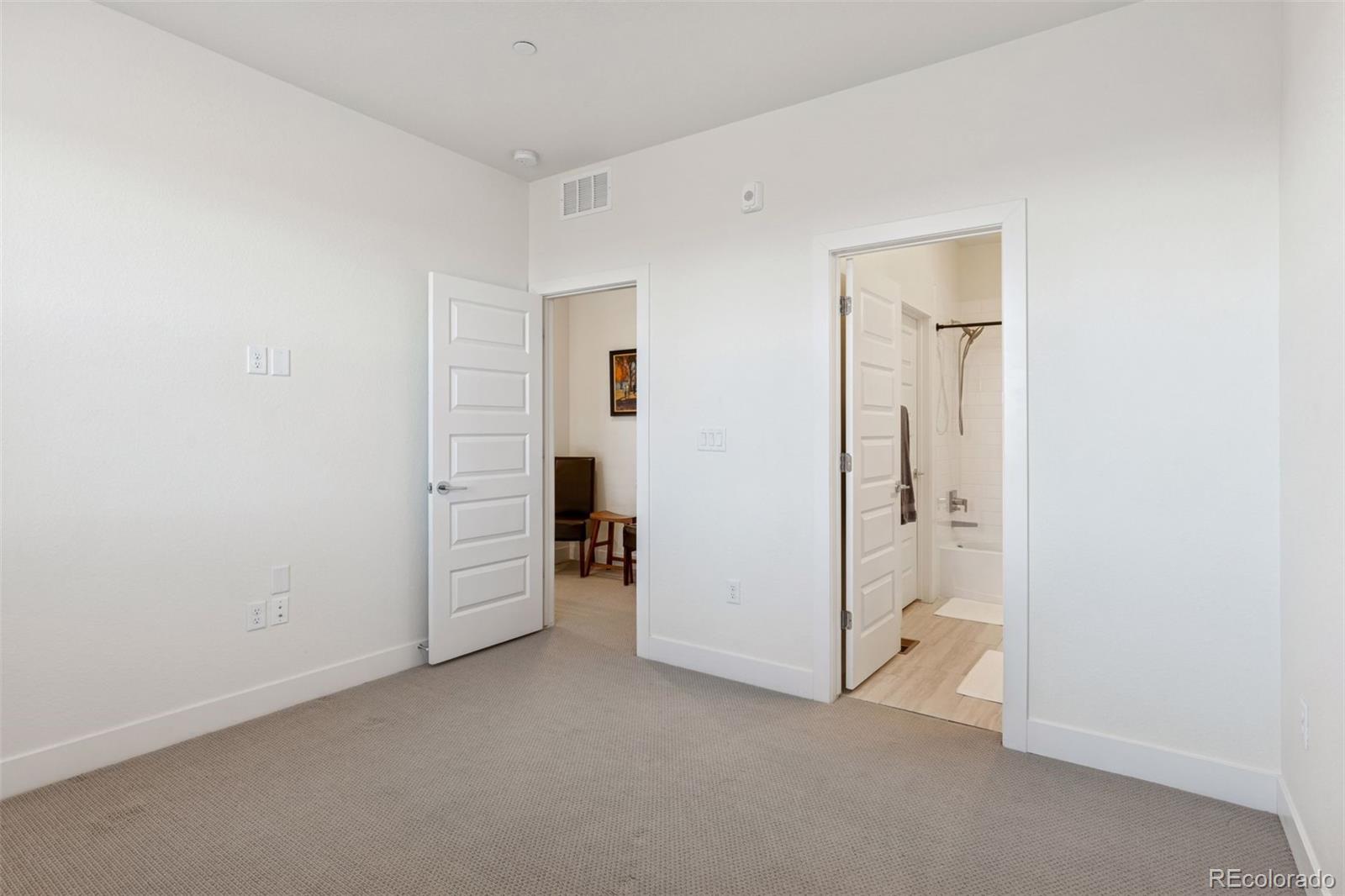 MLS Image #22 for 8848 s kipling way 205,littleton, Colorado