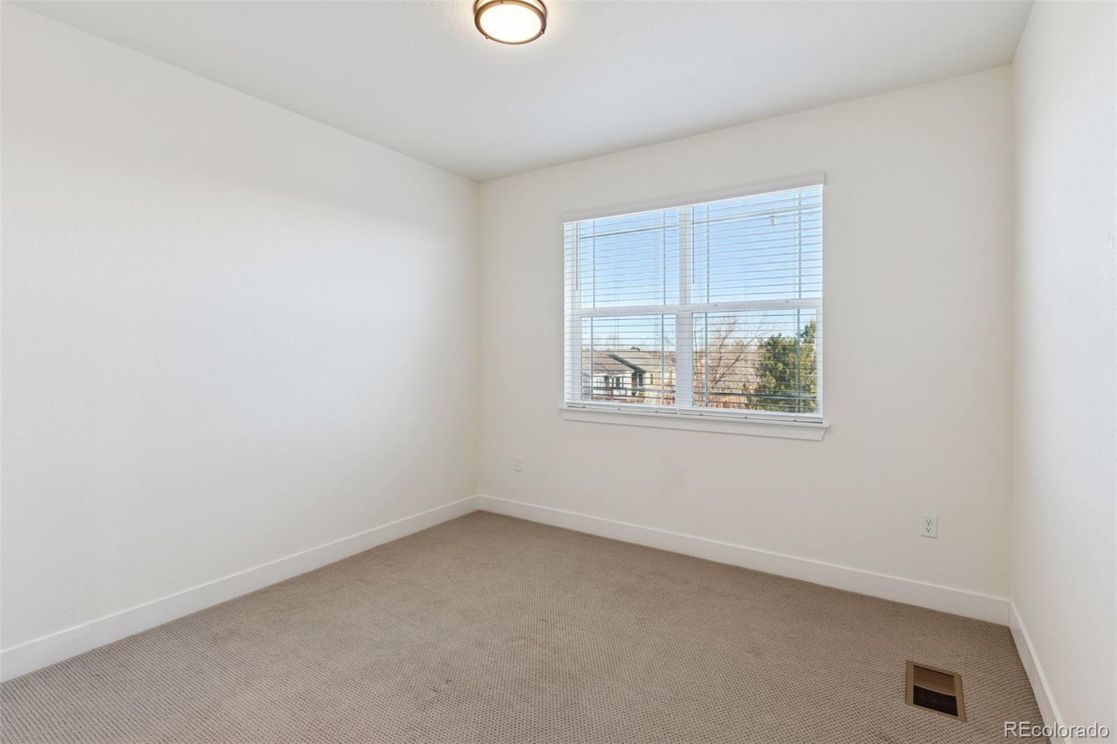MLS Image #23 for 8848 s kipling way 205,littleton, Colorado