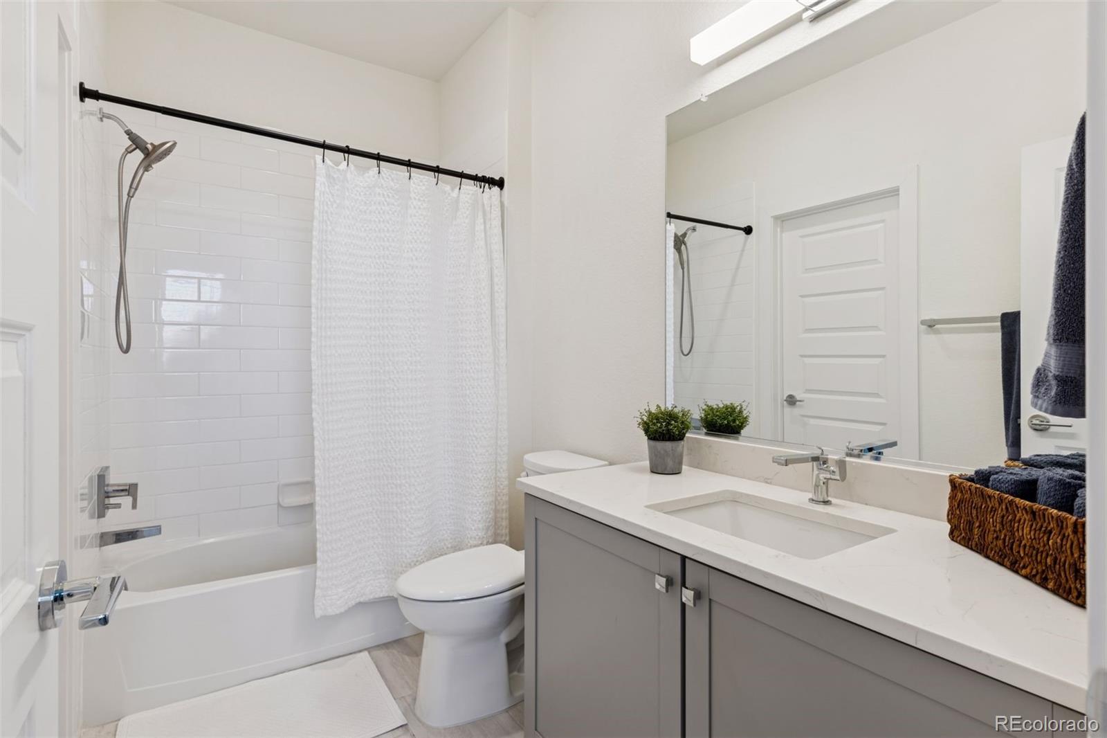 MLS Image #24 for 8848 s kipling way 205,littleton, Colorado