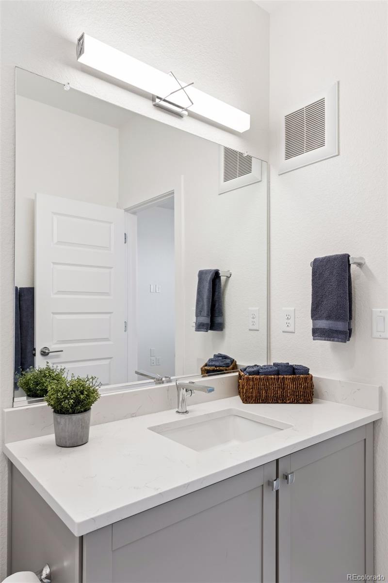MLS Image #25 for 8848 s kipling way 205,littleton, Colorado