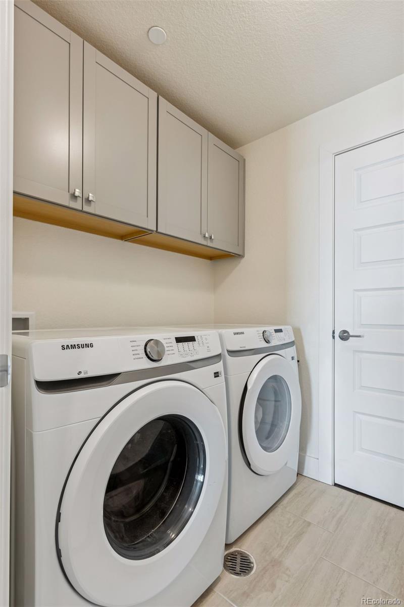 MLS Image #26 for 8848 s kipling way 205,littleton, Colorado
