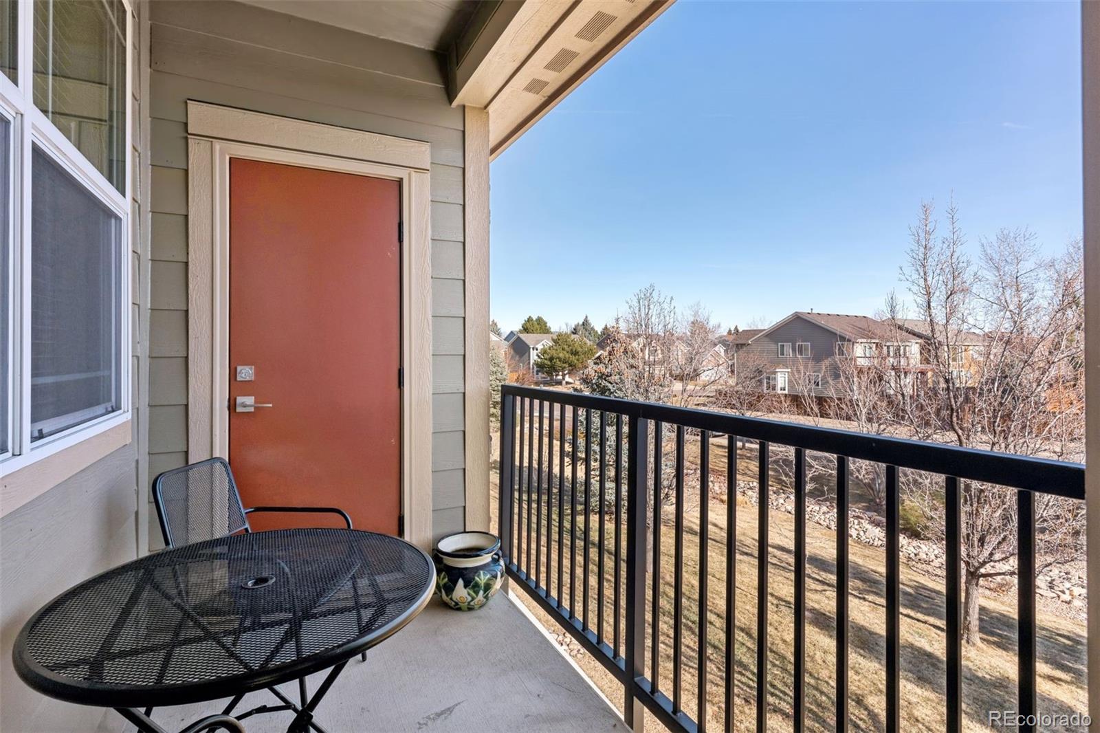 MLS Image #27 for 8848 s kipling way 205,littleton, Colorado