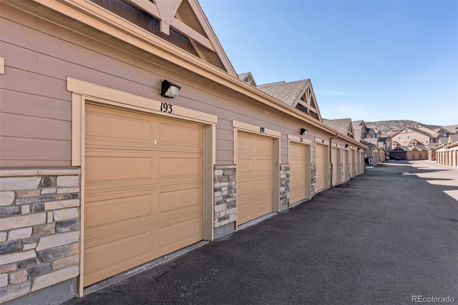 MLS Image #28 for 8848 s kipling way 205,littleton, Colorado
