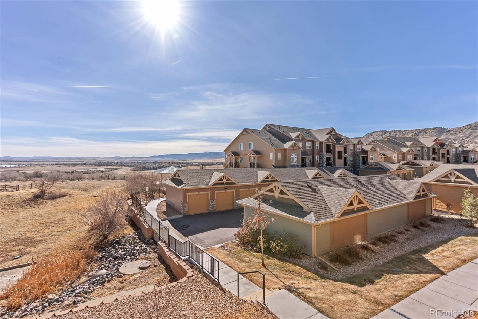 MLS Image #29 for 8848 s kipling way 205,littleton, Colorado