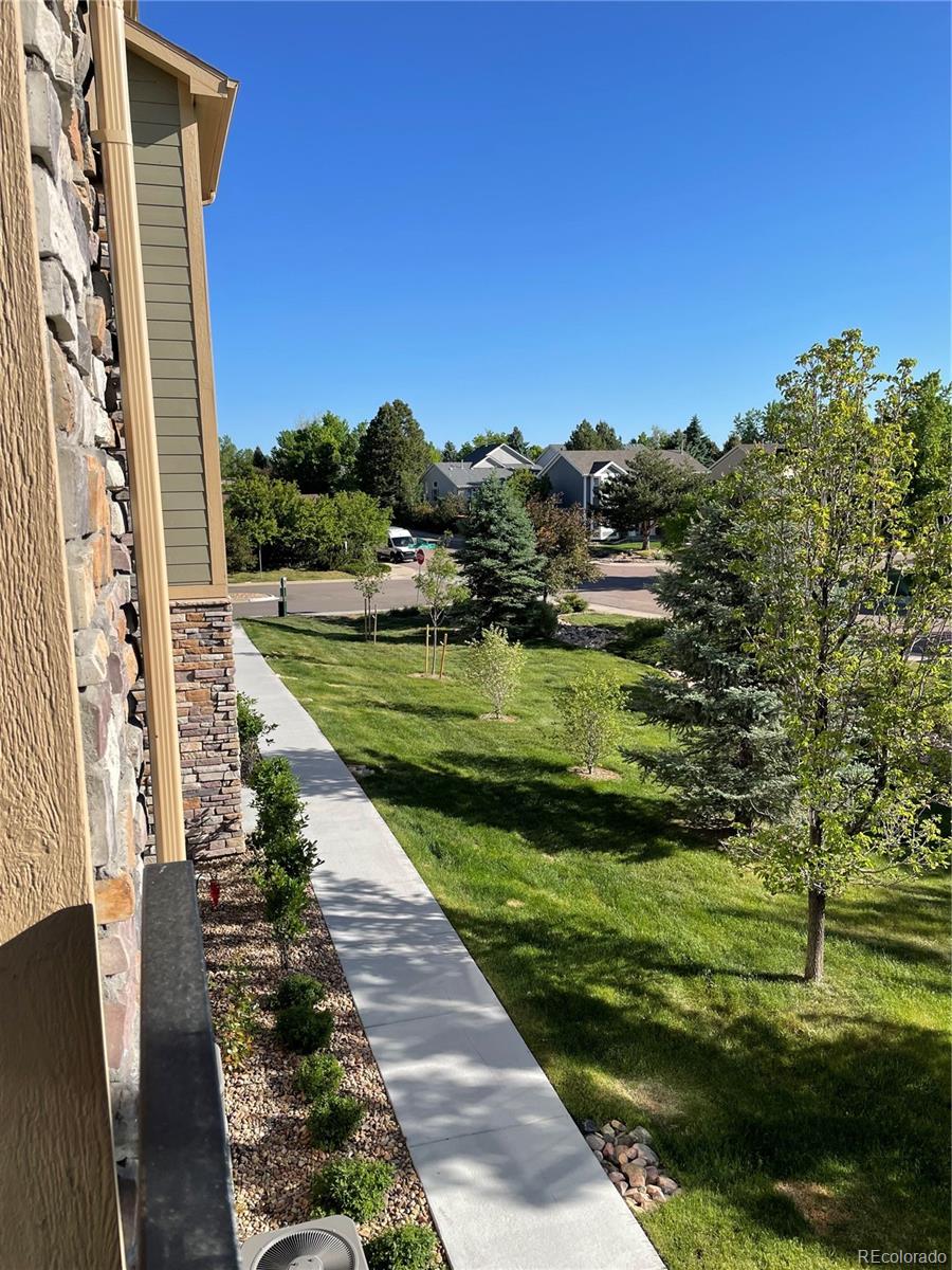 MLS Image #30 for 8848 s kipling way 205,littleton, Colorado