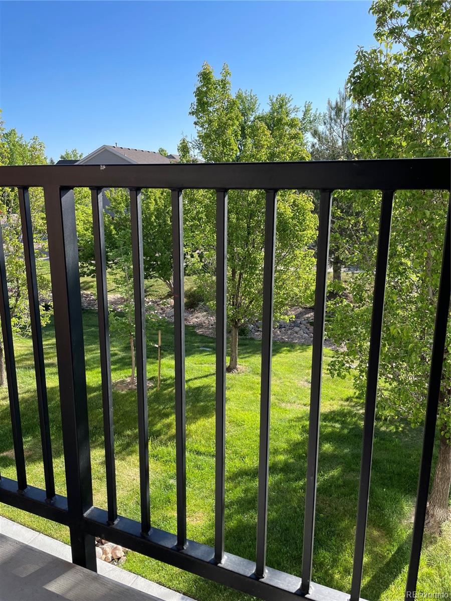 MLS Image #31 for 8848 s kipling way 205,littleton, Colorado