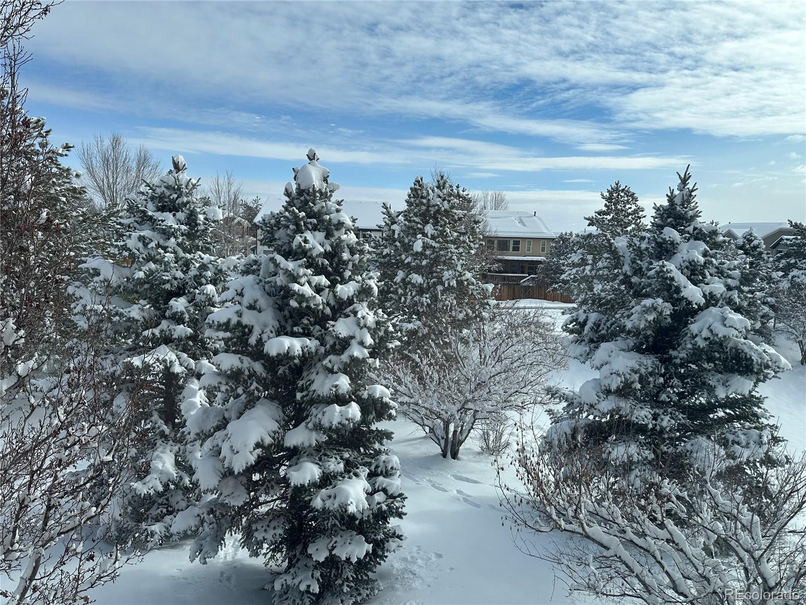 MLS Image #32 for 8848 s kipling way 205,littleton, Colorado