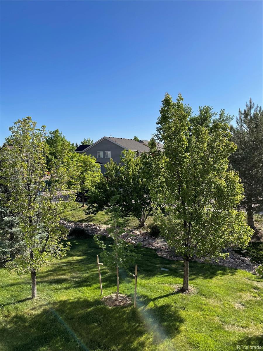 MLS Image #33 for 8848 s kipling way 205,littleton, Colorado