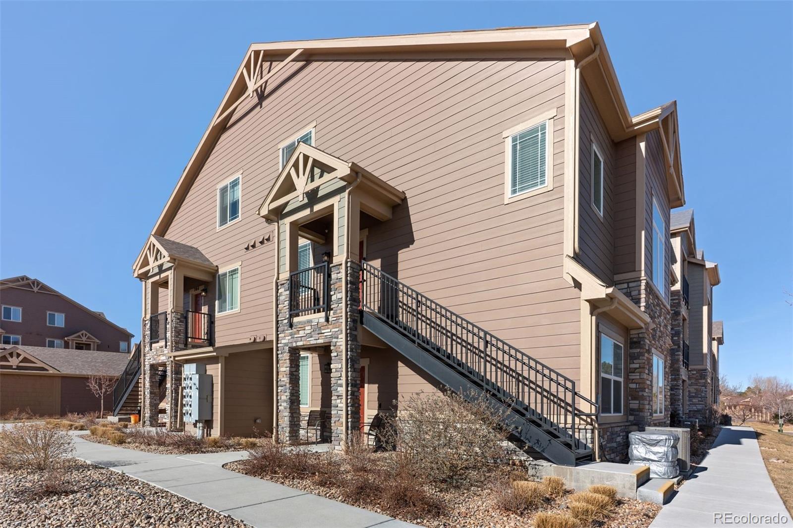 MLS Image #34 for 8848 s kipling way 205,littleton, Colorado