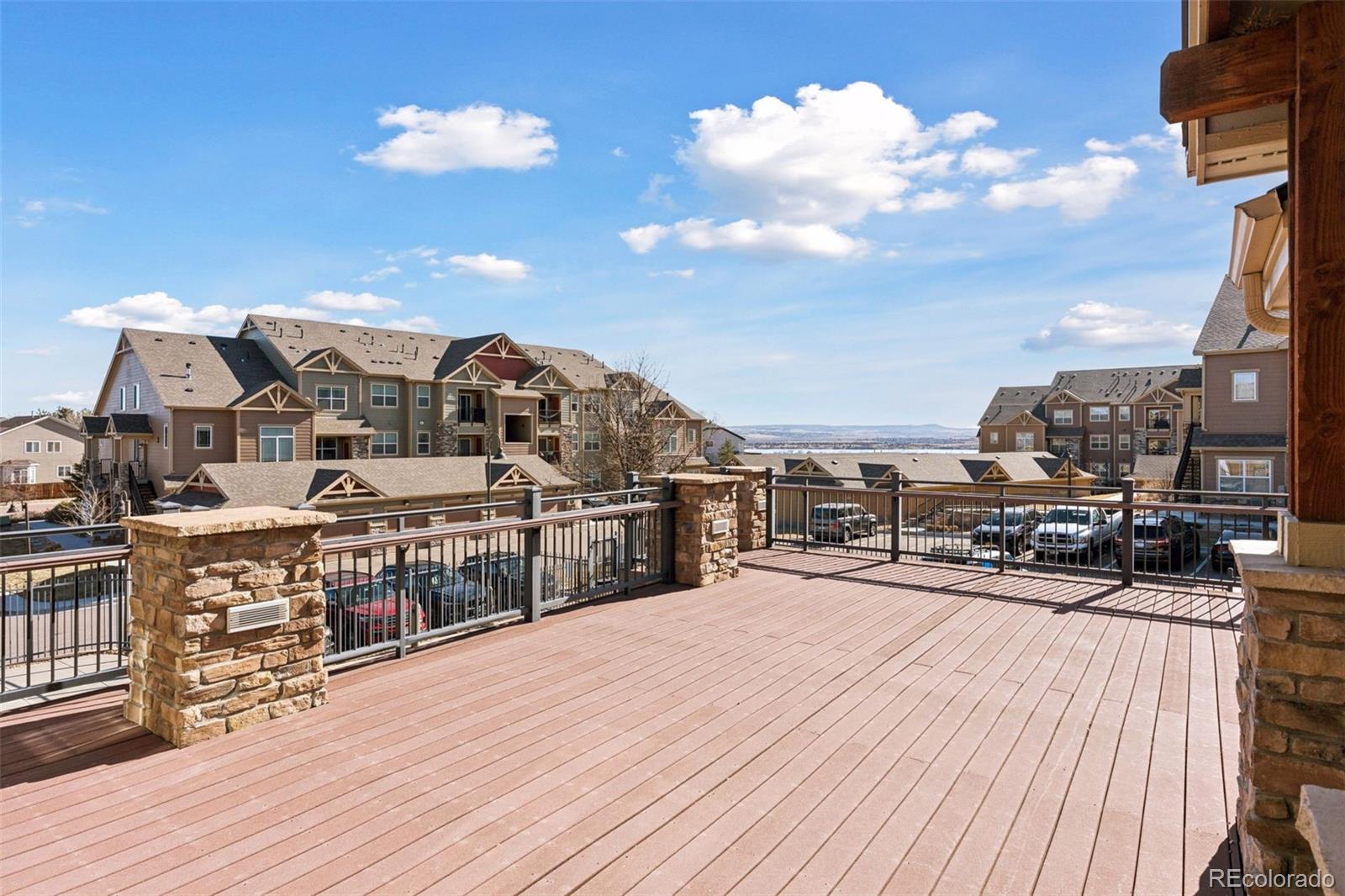 MLS Image #35 for 8848 s kipling way 205,littleton, Colorado
