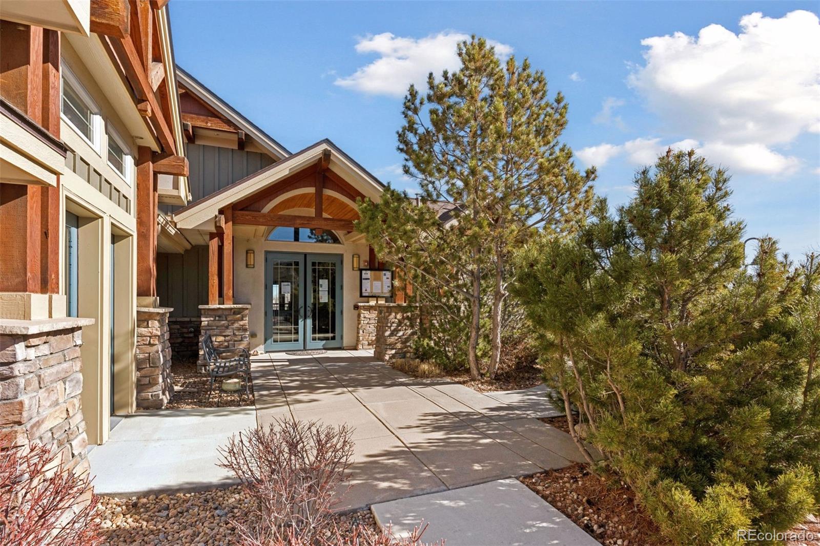 MLS Image #36 for 8848 s kipling way 205,littleton, Colorado