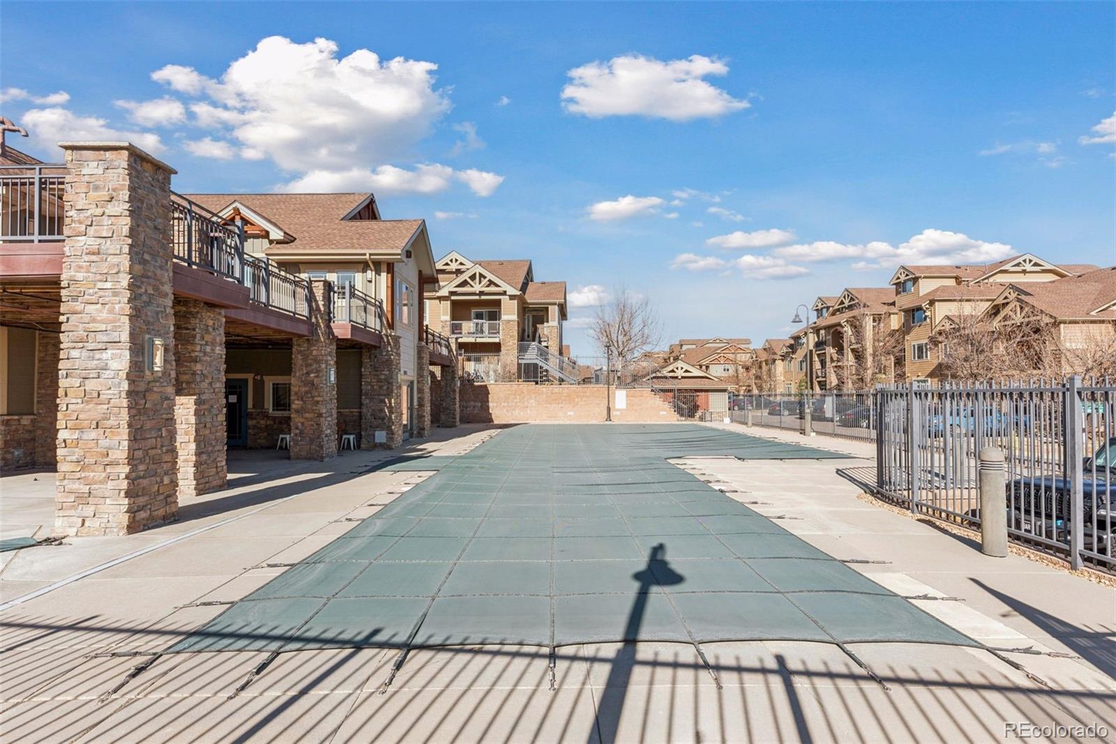 MLS Image #37 for 8848 s kipling way 205,littleton, Colorado