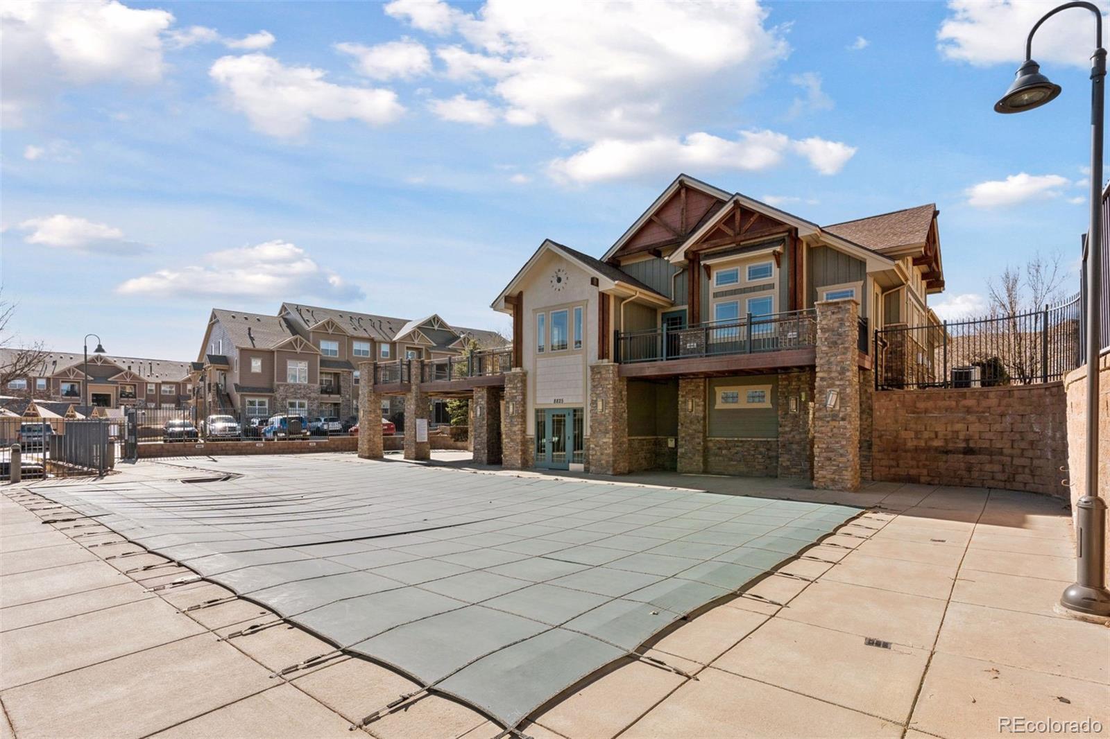 MLS Image #38 for 8848 s kipling way 205,littleton, Colorado