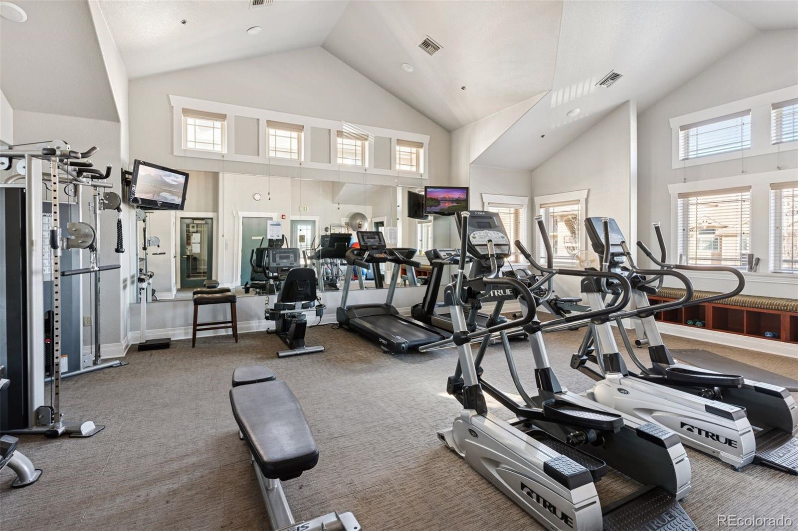MLS Image #39 for 8848 s kipling way 205,littleton, Colorado