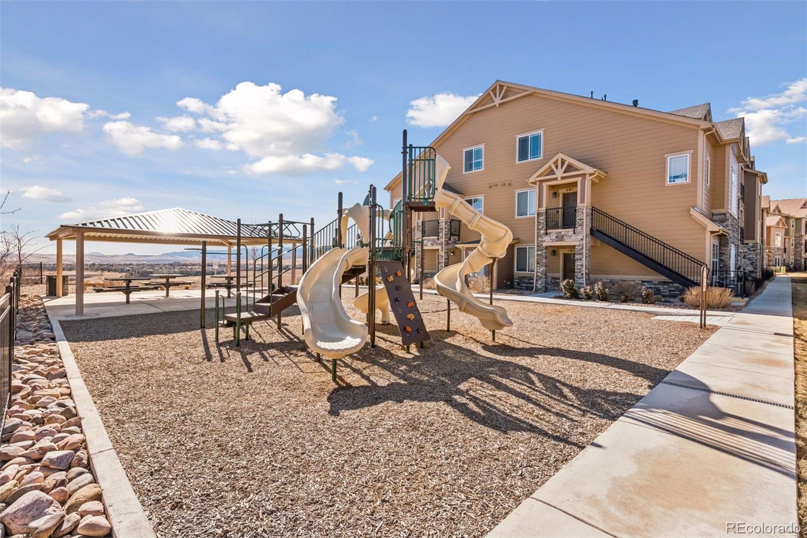 MLS Image #40 for 8848 s kipling way 205,littleton, Colorado