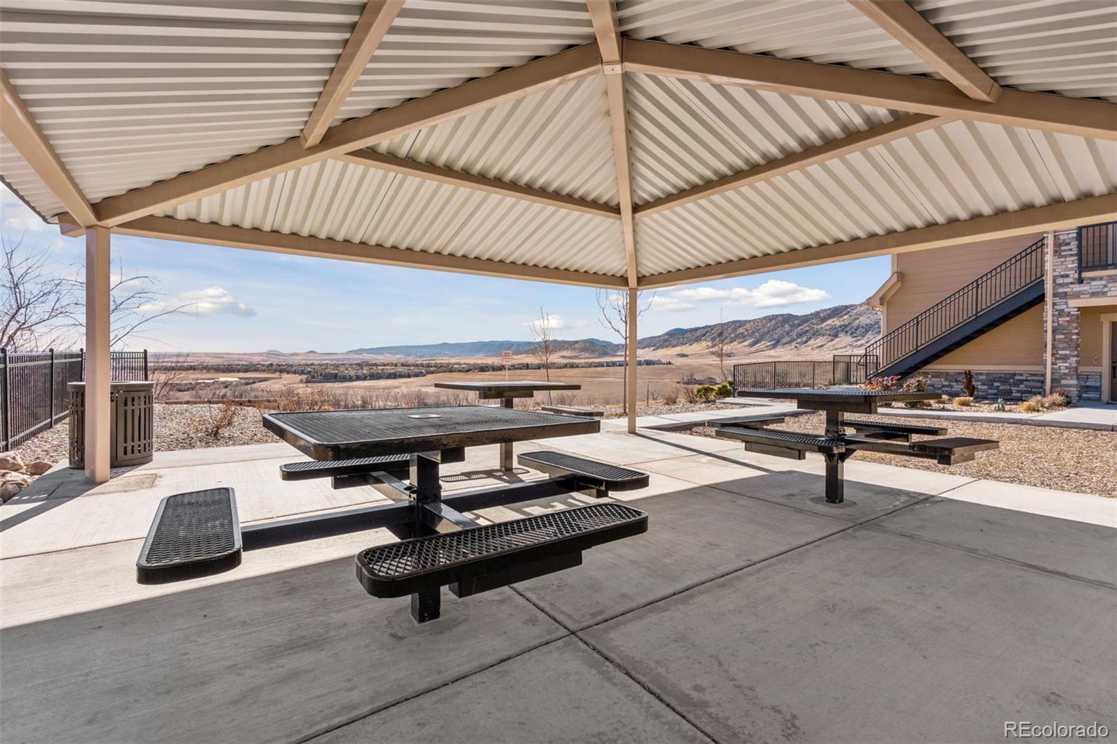MLS Image #41 for 8848 s kipling way 205,littleton, Colorado
