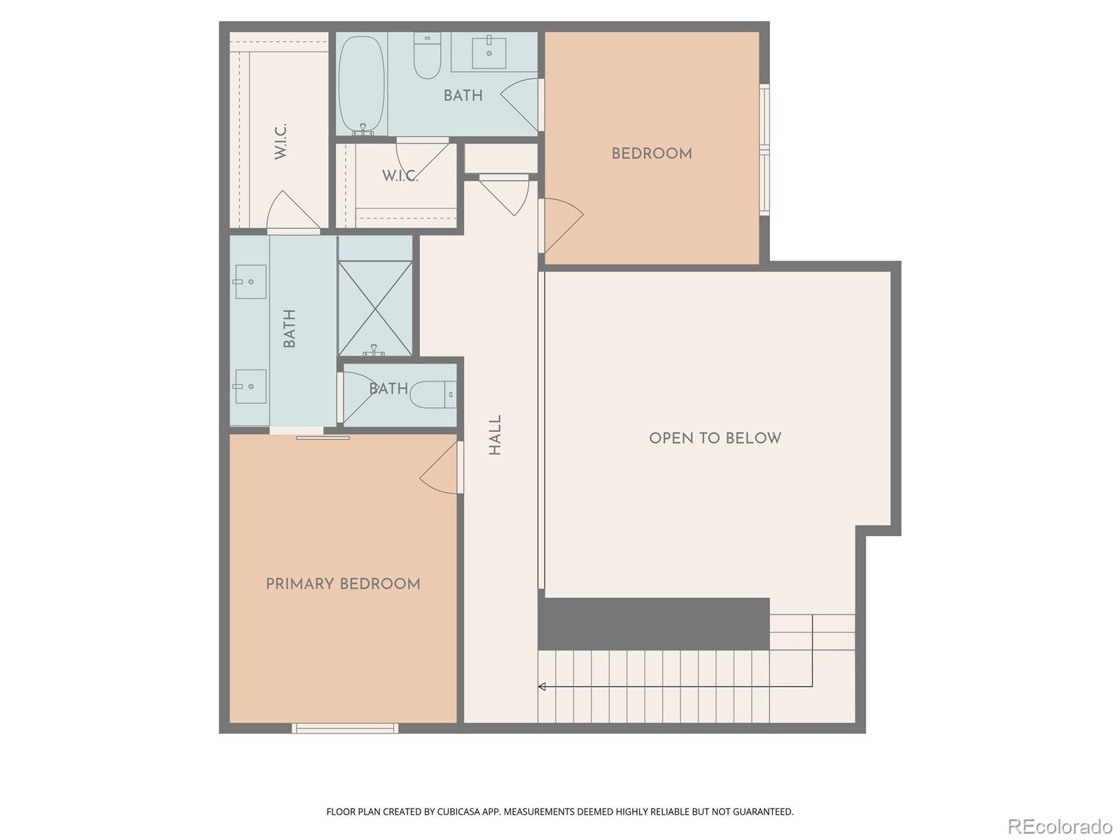 MLS Image #43 for 8848 s kipling way 205,littleton, Colorado