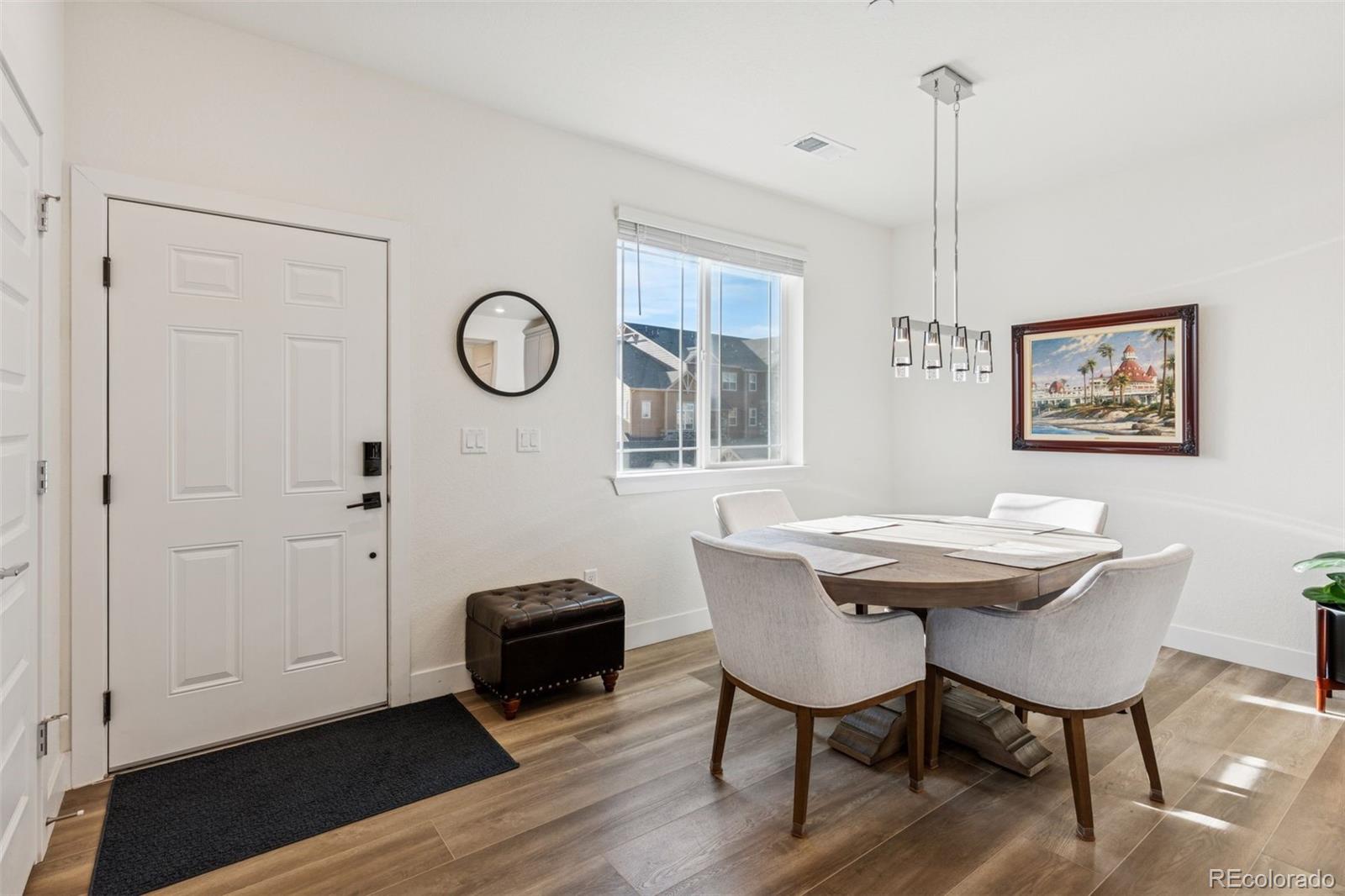 MLS Image #5 for 8848 s kipling way 205,littleton, Colorado