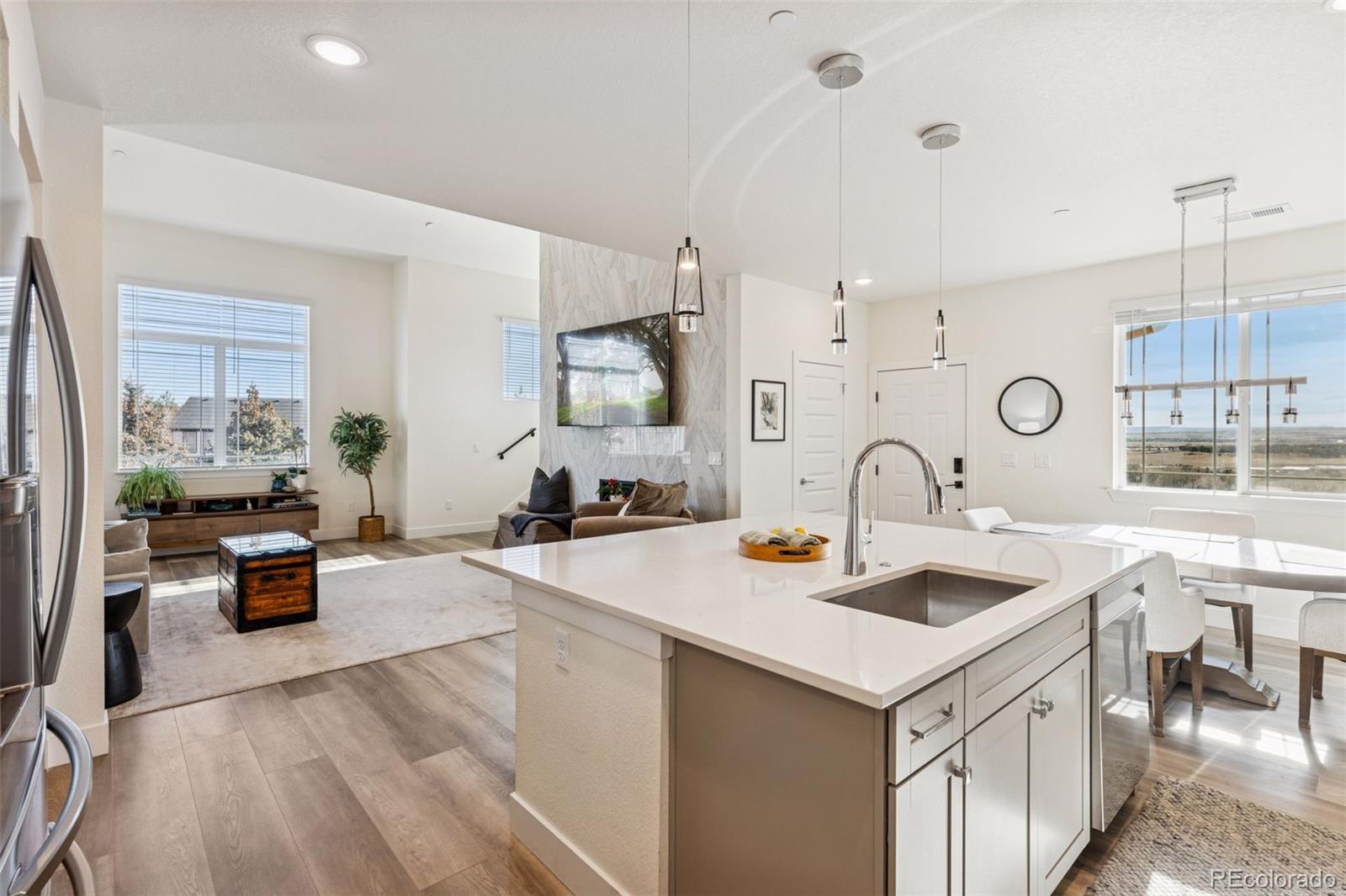 MLS Image #9 for 8848 s kipling way 205,littleton, Colorado