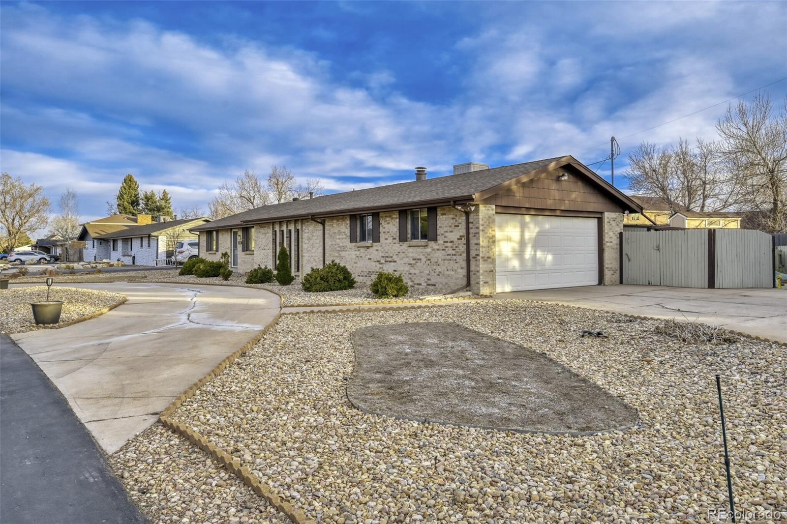 MLS Image #0 for 10220  carmody lane,lakewood, Colorado