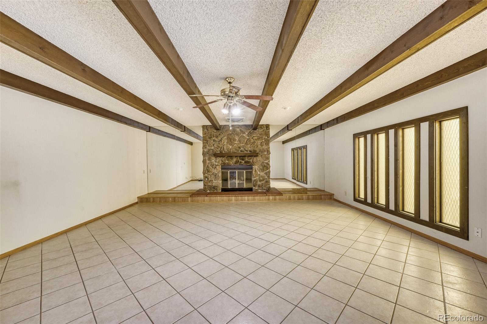 MLS Image #10 for 10220  carmody lane,lakewood, Colorado