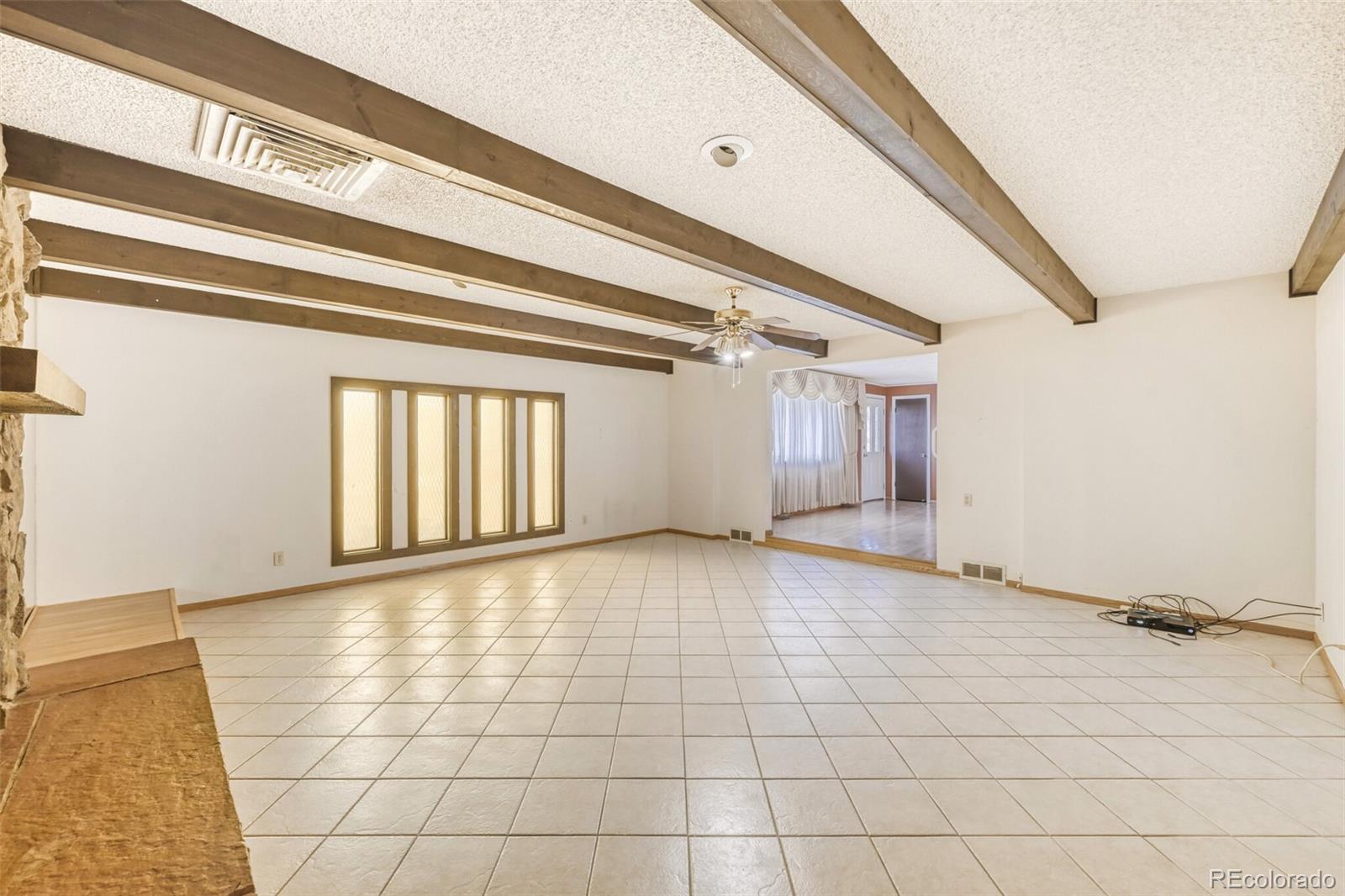 MLS Image #11 for 10220  carmody lane,lakewood, Colorado