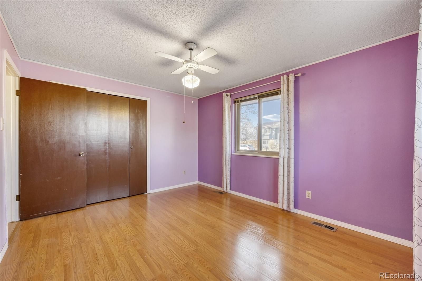 MLS Image #12 for 10220  carmody lane,lakewood, Colorado