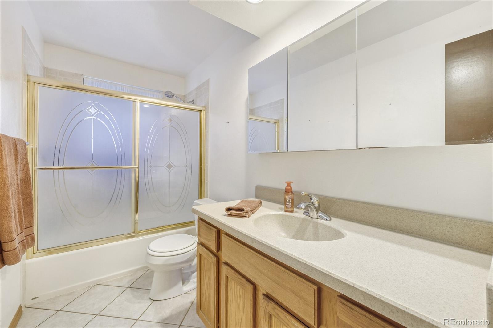 MLS Image #13 for 10220  carmody lane,lakewood, Colorado
