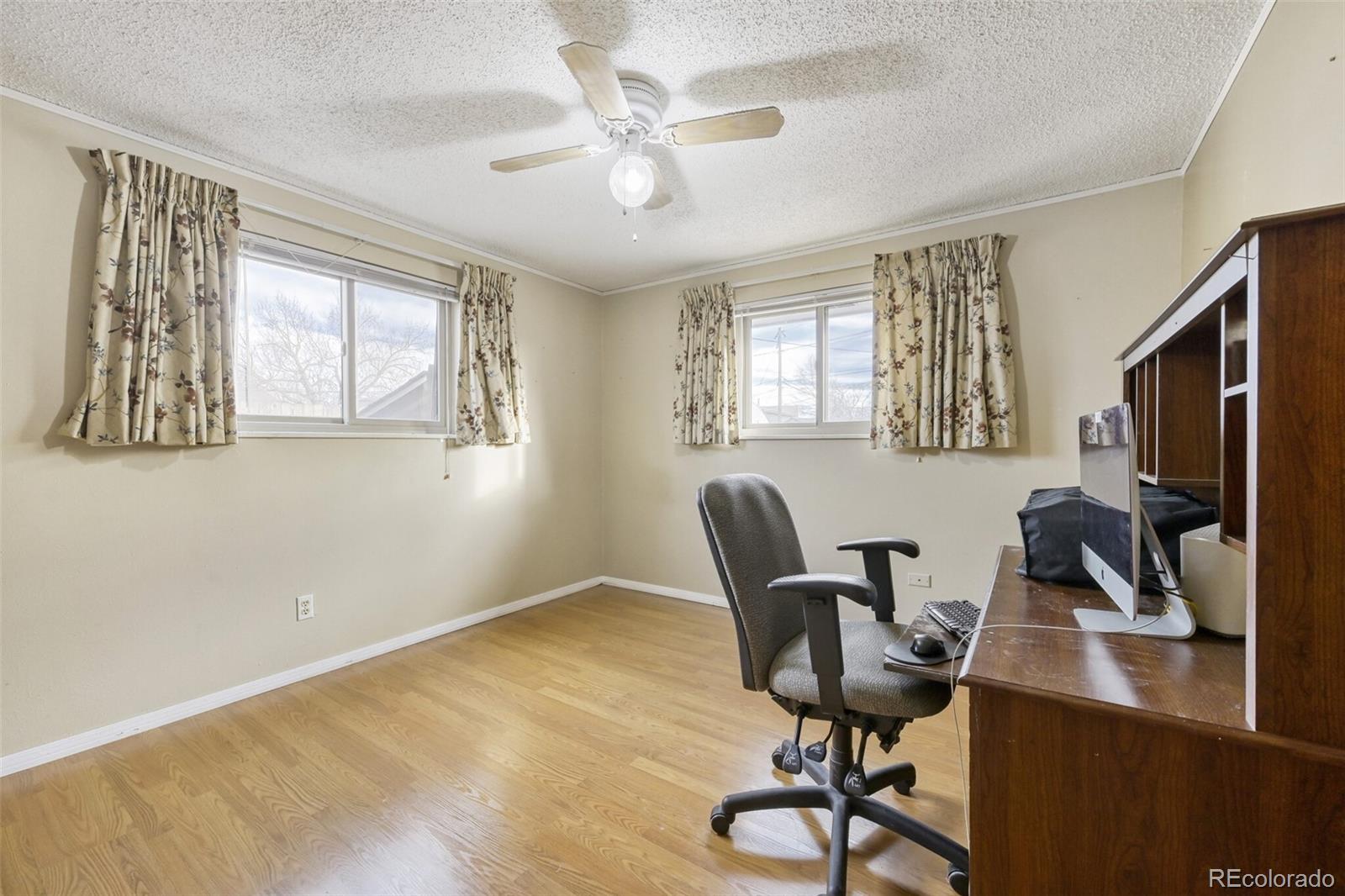 MLS Image #14 for 10220  carmody lane,lakewood, Colorado