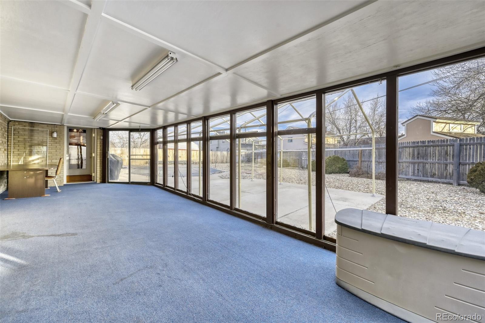 MLS Image #15 for 10220  carmody lane,lakewood, Colorado