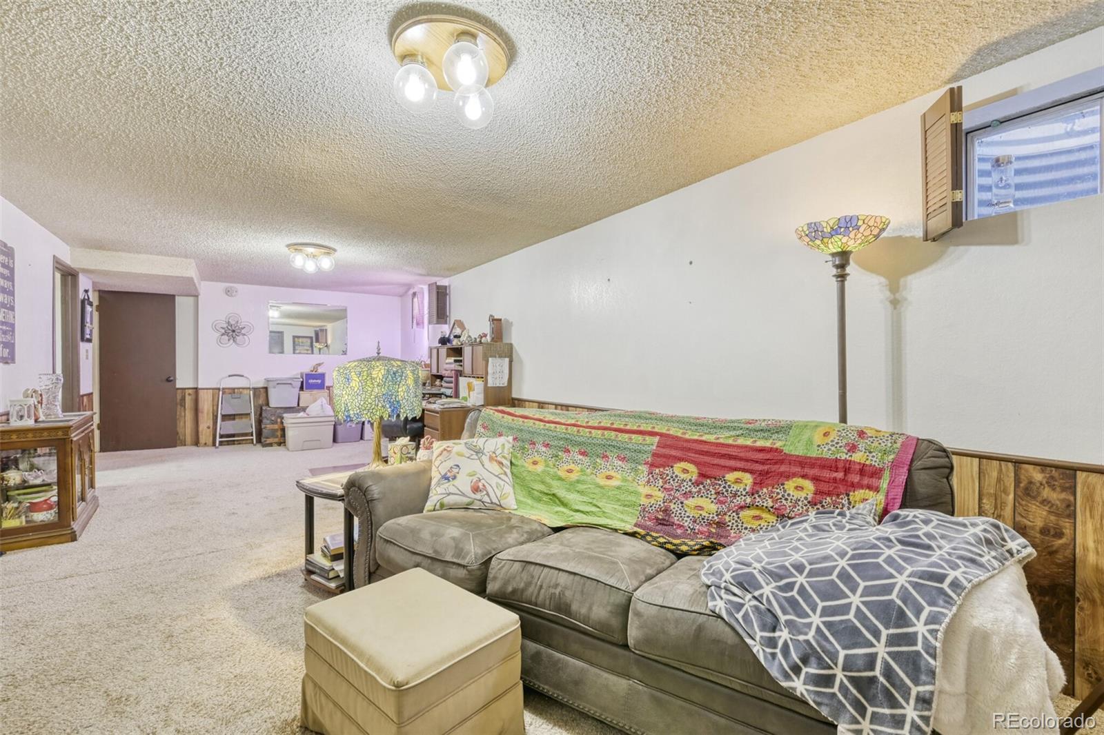 MLS Image #17 for 10220  carmody lane,lakewood, Colorado