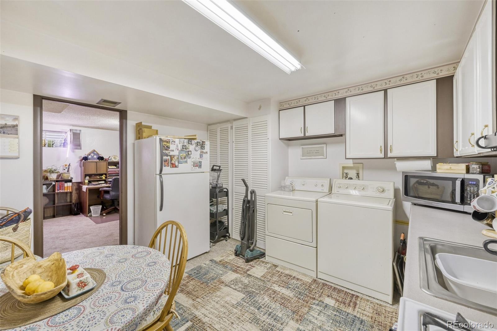 MLS Image #19 for 10220  carmody lane,lakewood, Colorado