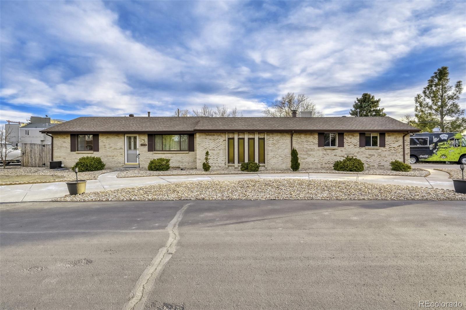 MLS Image #2 for 10220  carmody lane,lakewood, Colorado