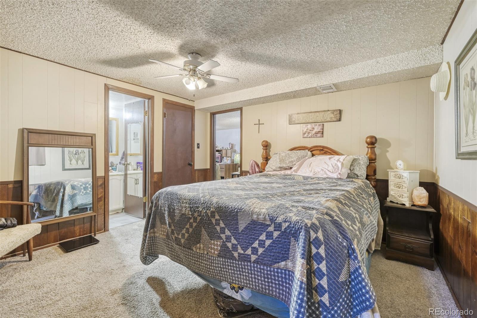 MLS Image #20 for 10220  carmody lane,lakewood, Colorado